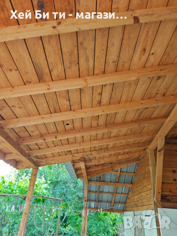 Къща и вила , снимка 12 - Къщи - 50507251