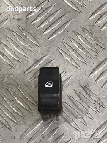 Копче Renault Megane,2004г.