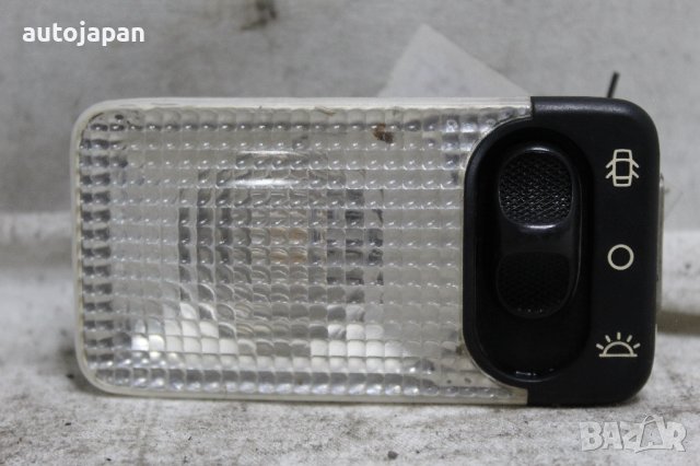 Плафон Пежо 206 св 05г Peugeot 206 sw 2005