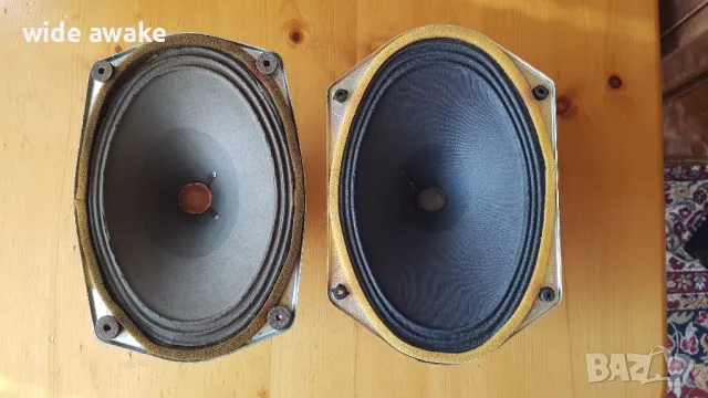 Мелодия 16 радио уникат, снимка 11 - Радиокасетофони, транзистори - 49272402