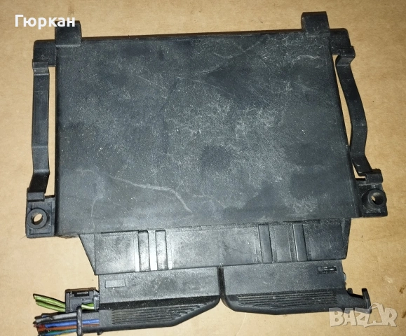 Mercedes A 025 545 03 32 Блок за Управление на Скоростната Кутия , снимка 2 - Части - 53780033