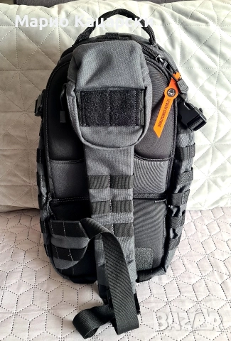 5.11, Acebeam L19 V2.0, olight arkfeld ultra baton 3 4 premium edition kizer drop bear seeker 4 pro , снимка 15 - Екипировка - 52625169