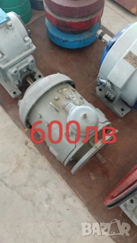 Резервни части за Български АСАНСЬОРИ, снимка 14 - Резервни части за машини - 18651913