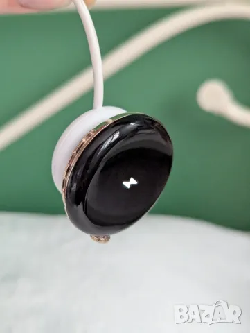 Часовник Pixel Watch LTE, снимка 7 - Смарт часовници - 49630590