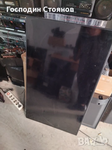 SAMSUNG UE43AU9072, снимка 5 - Части и Платки - 50516783