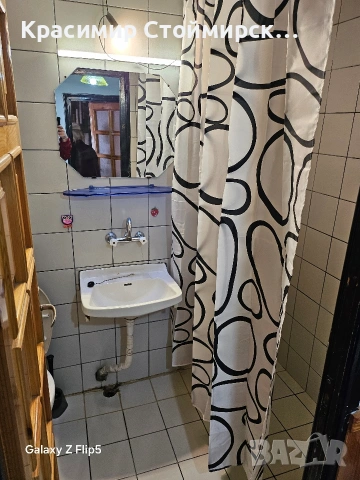 Гарсониера под наем в Еленово дългосрочно.тлф.0894488958 , снимка 8 - Апартаменти - 53758921