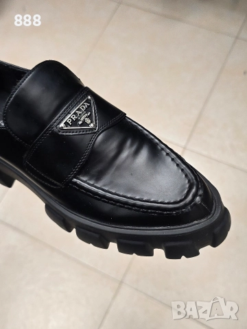 дамски обувки , снимка 2 - Дамски ежедневни обувки - 52814724