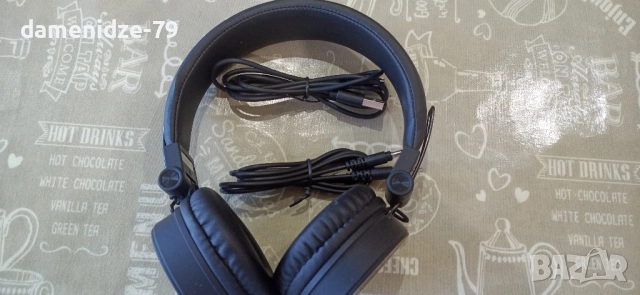 Продавам безжични слушалки Силвъркрес, снимка 13 - Слушалки, hands-free - 52221710