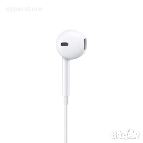 Слушалки с микрофон Digital One SP00842 тип за iPhone букса Lightning за iPhone Apple, снимка 2 - Слушалки, hands-free - 41588214