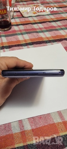 Samsung a52s 5G, снимка 6 - Samsung - 52907667
