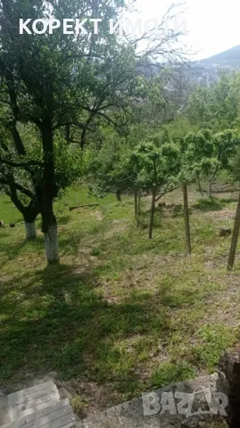 ПРОДАВА ВИЛА в мест. Чашка, снимка 13 - Къщи - 50276455