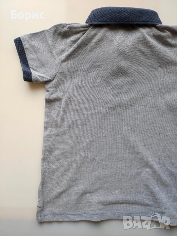 NAME IT - 128см - Детска Тениска , снимка 6 - Детски тениски и потници - 53514062