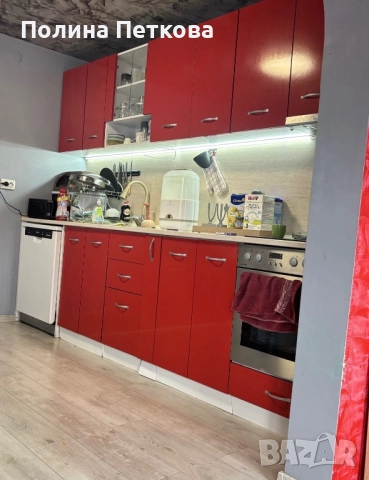 Къща в Село Рибарица (общ Етрополе), снимка 4 - Къщи - 50916593