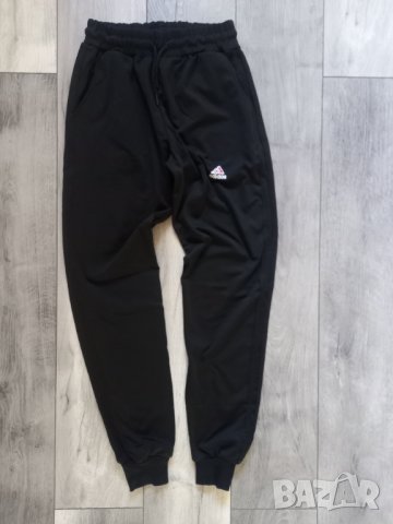 Adidas - екип размер М , снимка 4 - Спортни екипи - 40952494