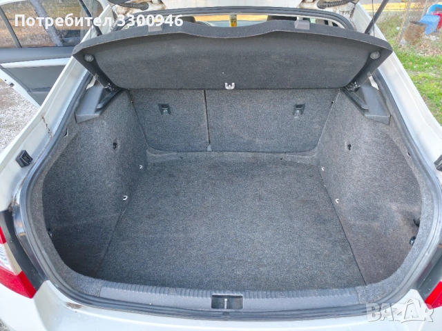 Шкода Октавия , снимка 16 - Автомобили и джипове - 51854040