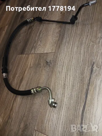 Хидравлични маркучи за honda accord7,honda crv2,honda crv3, снимка 14 - Части - 47946470