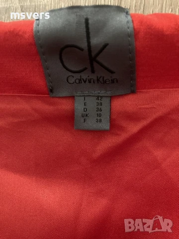 Рокли Calvin Klein Liu jo, снимка 6 - Рокли - 51223301