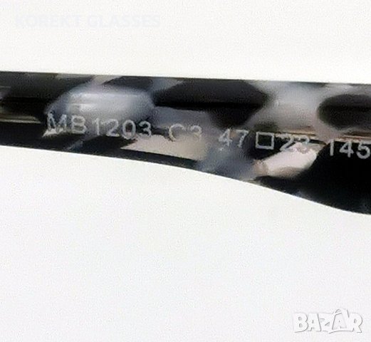 HIGH QUALITY POLARIZED 100% UV защита, снимка 7 - Слънчеви и диоптрични очила - 41703062