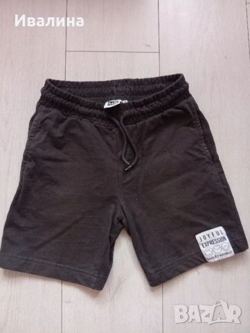 Къси панталони, снимка 2 - Детски къси панталони - 51082263
