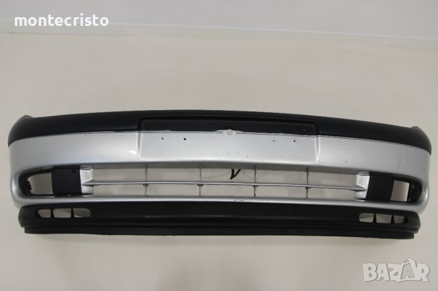 Предна броня Renault Espace III (1996-2002г.) Рено Еспейс Еспеис