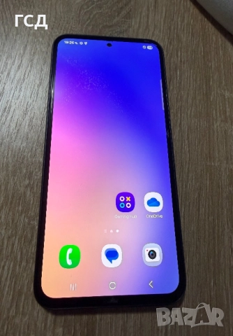 Самсунг А54 /128gb , снимка 2 - Samsung - 52369295