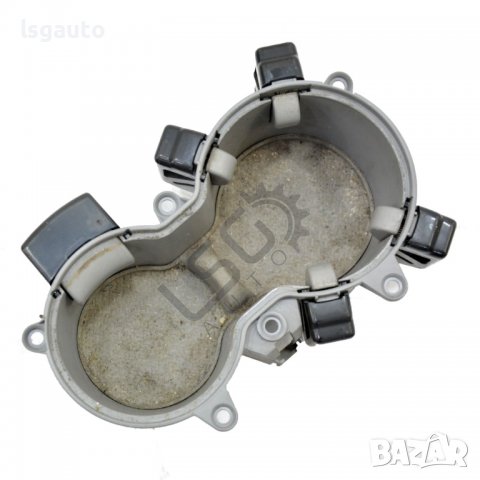 Поставка за чаши Hyundai Santa fe(2006-2013) ID:95561