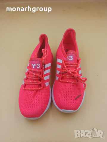 ЖЕНСКИ ОБУВКИ НОВИ