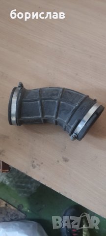 Маркуч за въздушен филтър за Фиат Мареа 1.9 jtd