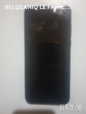 Blackview A60 , снимка 4 - Други - 53027516