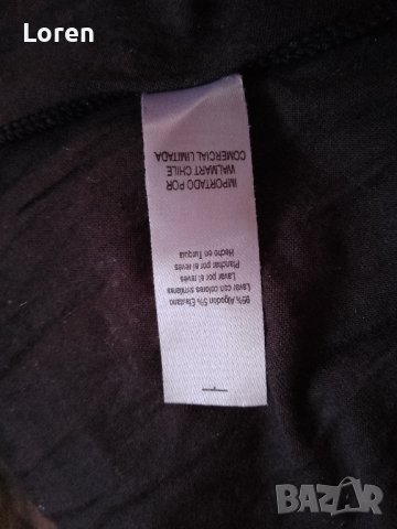 Подарявам!Рокличка или туника за дете, снимка 5 - Детски Блузи и туники - 39102285