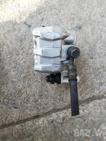 honda sh 150, снимка 2 - Части - 42649312