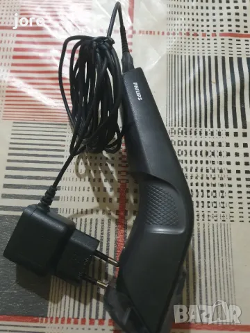 philips машинка за подстригване, снимка 12 - Машинки за подстригване - 50007519
