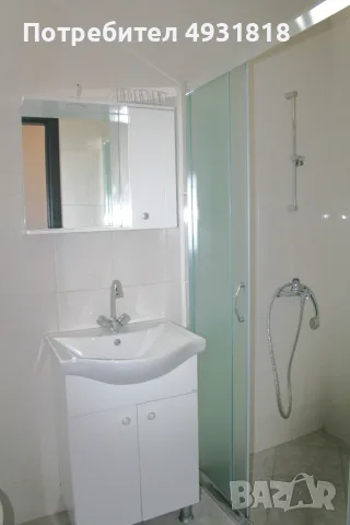 Отдавам под наем къща в с. Кичево, снимка 12 - Къщи - 55836590