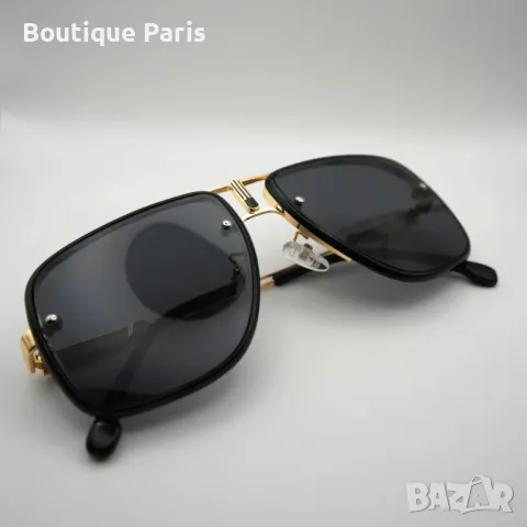 Carrera слънчеви очила