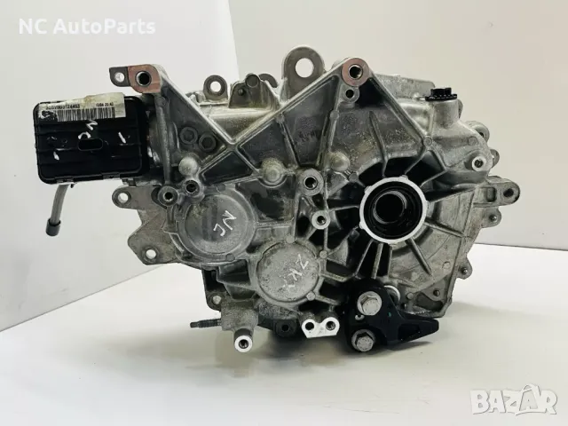 Скоростна кутия за Opel Опел Мока Електрик ZKX ZK01 9849341510 9849341480 2024, снимка 4 - Части - 49060555