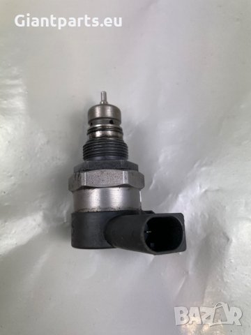 Регулатори високо налягане за БМВ е46 е39 е60 е90, снимка 16 - Части - 36009829