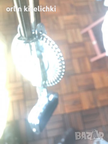 Бъркалка за …….!? Г, снимка 2 - Прибори за хранене, готвене и сервиране - 39706504