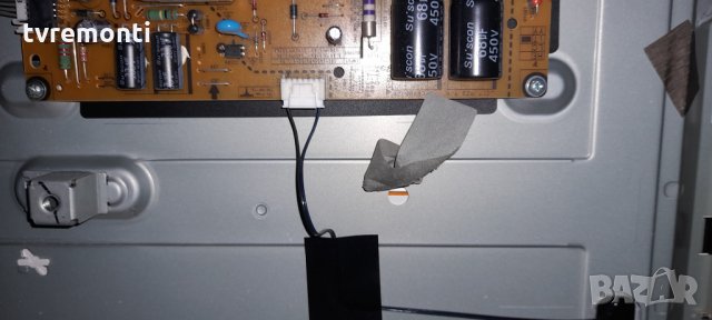 Захранваща платка ,EAX65391401(3.0),LGP32-14PL1,, снимка 4 - Части и Платки - 34369835