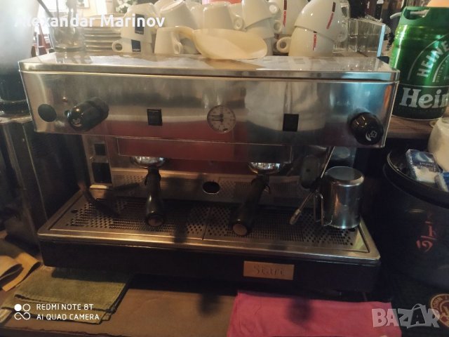 Ресторантско оборудване, снимка 8 - Обзавеждане за заведение - 30316093