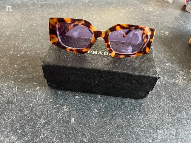 Разпродажба на слънчеви очила !!ТОП МАРКИ , снимка 2 - Слънчеви и диоптрични очила - 42211938