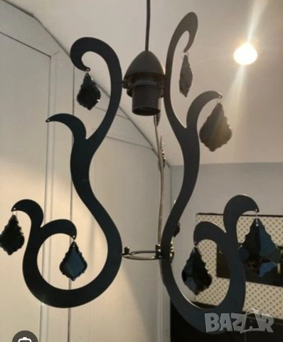 Нов полилей