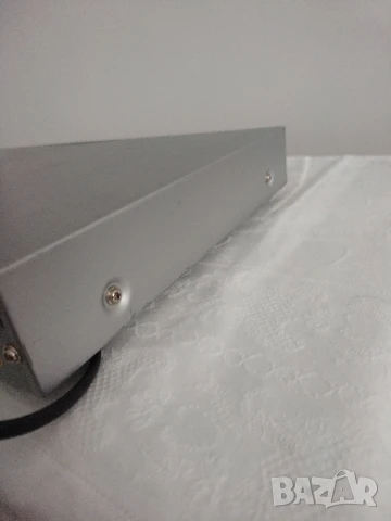 Afk dvd-106, снимка 6 - Плейъри, домашно кино, прожектори - 51064557