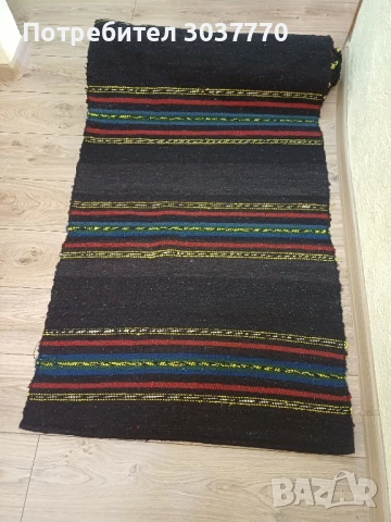 Черги ръчно изработени, снимка 5 - Декорация за дома - 39822073