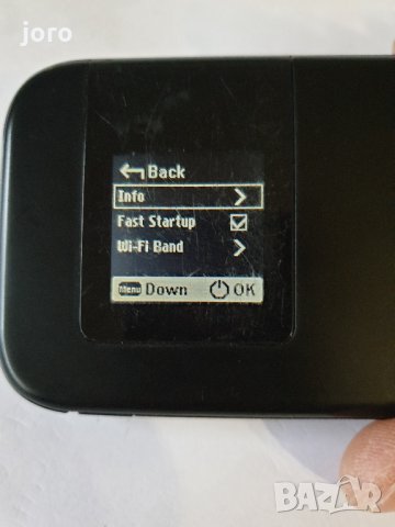 huawei r215, снимка 4 - Рутери - 35980974