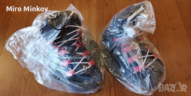 ПРОДАВАМ WAKEBOARD "JOBE", модел "CULT" - 138 см, снимка 17 - Водни спортове - 41557029