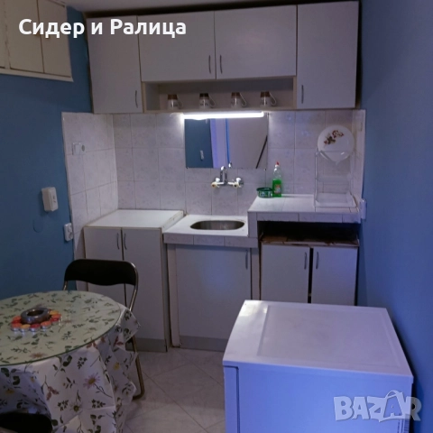 Апартамент под наем , снимка 2 - Апартаменти - 52024415