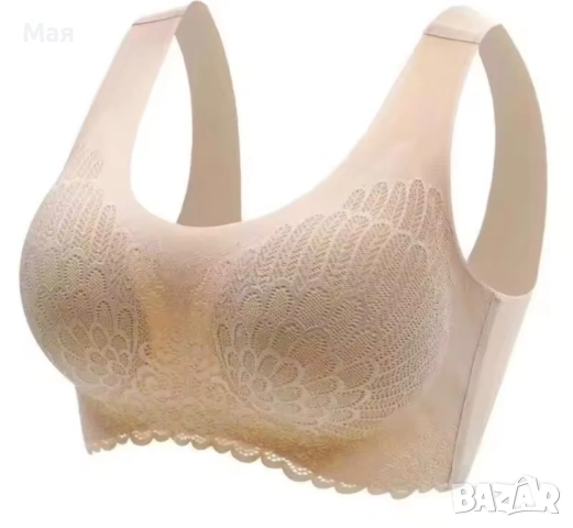 2 евро само на едро ново дамско и мъжко бельо различни размери и модели от затворен магазин!, снимка 8 - Бельо - 50051429