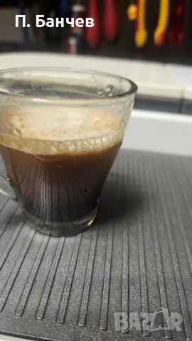 Solis master 4000 deluxe , снимка 5 - Кафемашини - 48549269