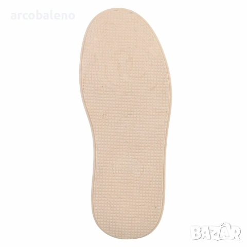 Дамски ниски маратонки, 3цвята , снимка 5 - Маратонки - 53193724