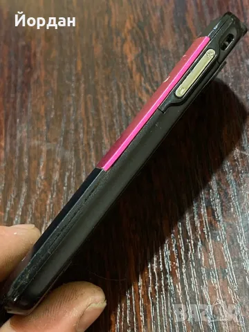 Nokia 5310 XpressMusic, снимка 4 - Nokia - 49815016